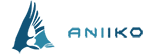 Aniiko. 