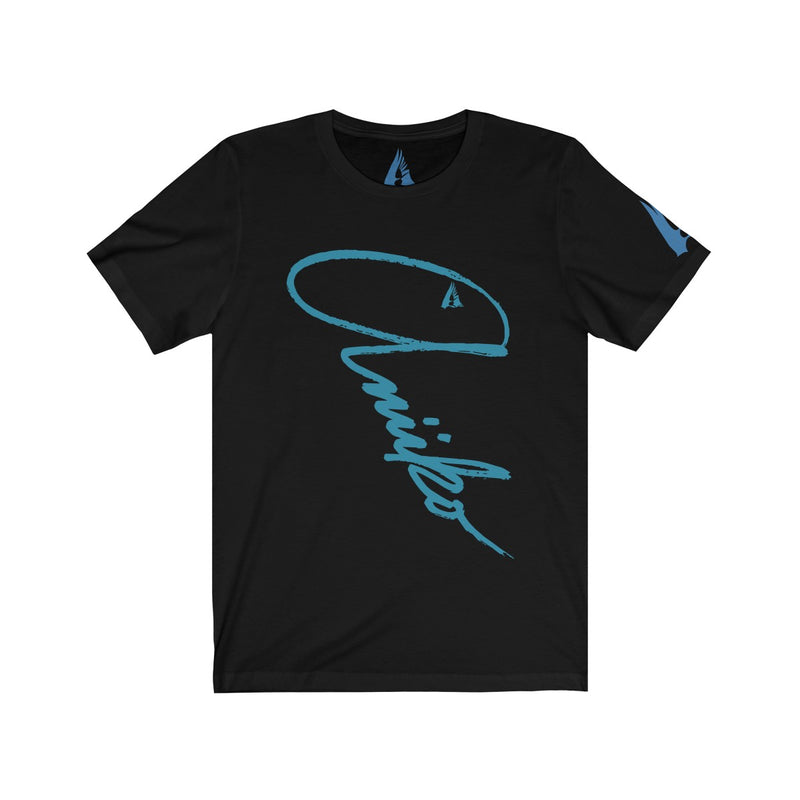 Signature Men Tee