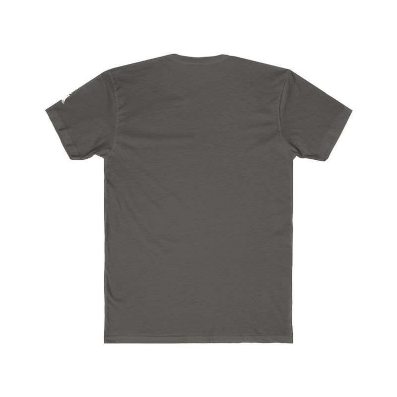 Men's Signature Tee