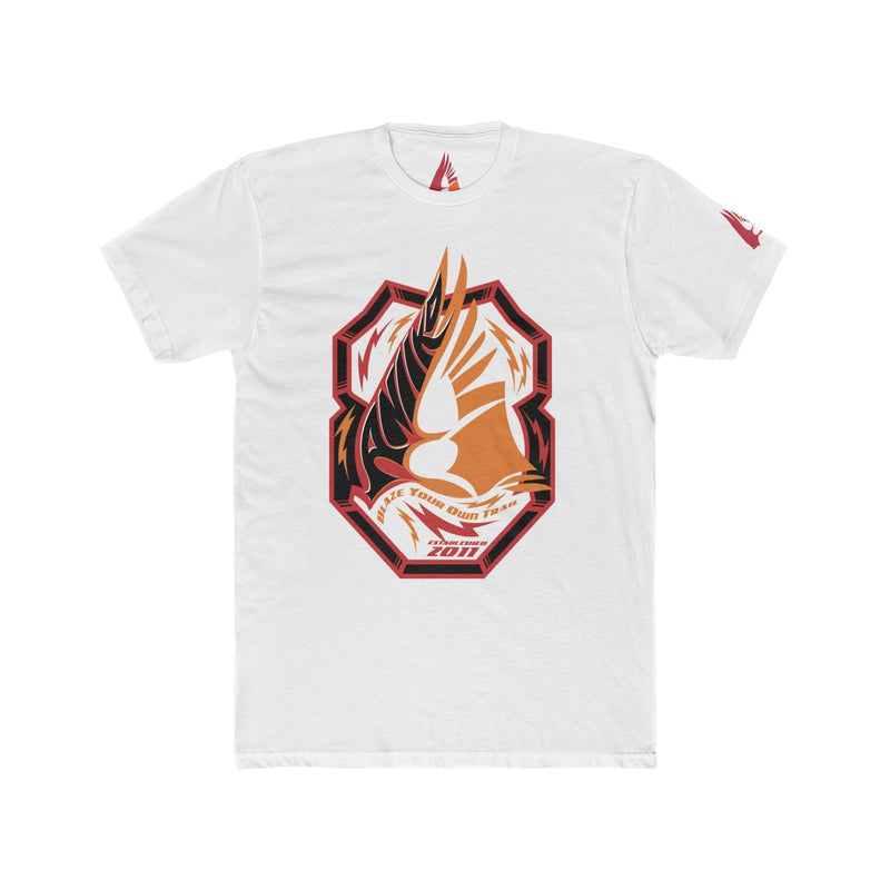 Blaze 3 Tee