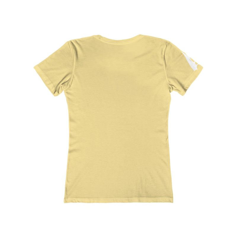 Fist Tee Women