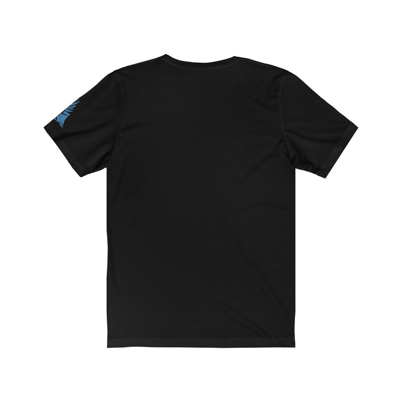 Signature Men Tee