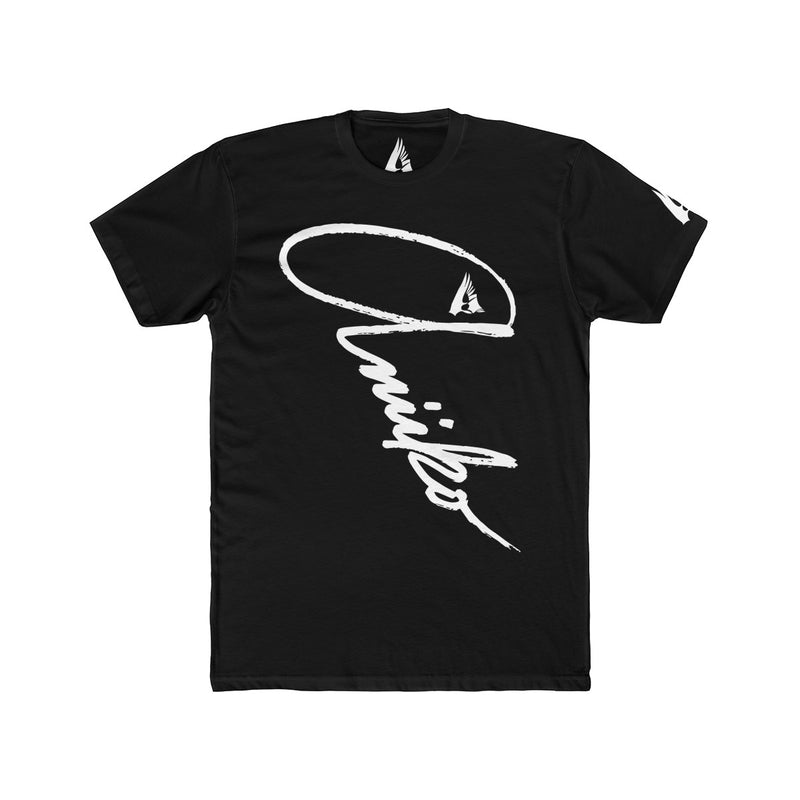 Men's Signature Tee