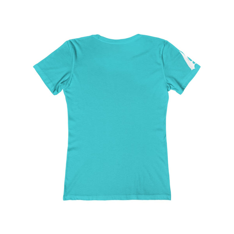 Fist Tee Women