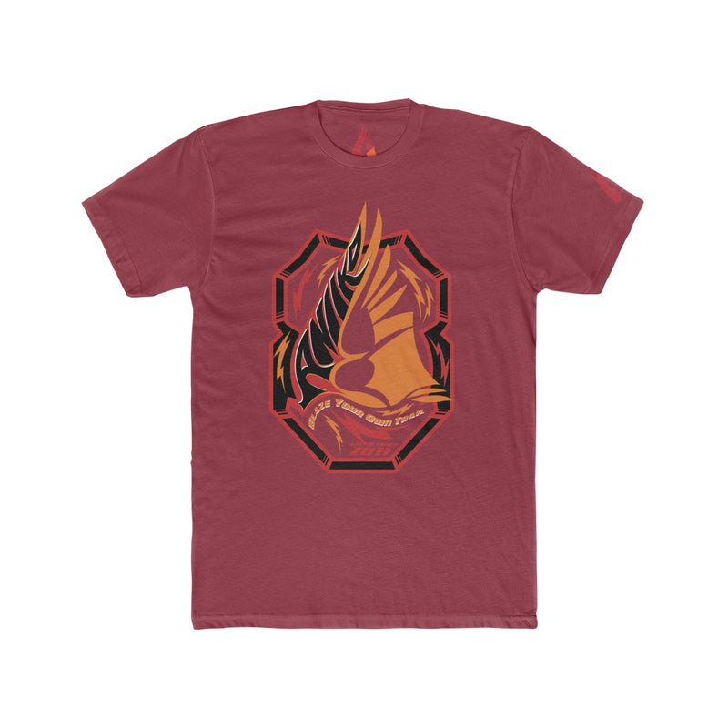 Blaze 3 Tee