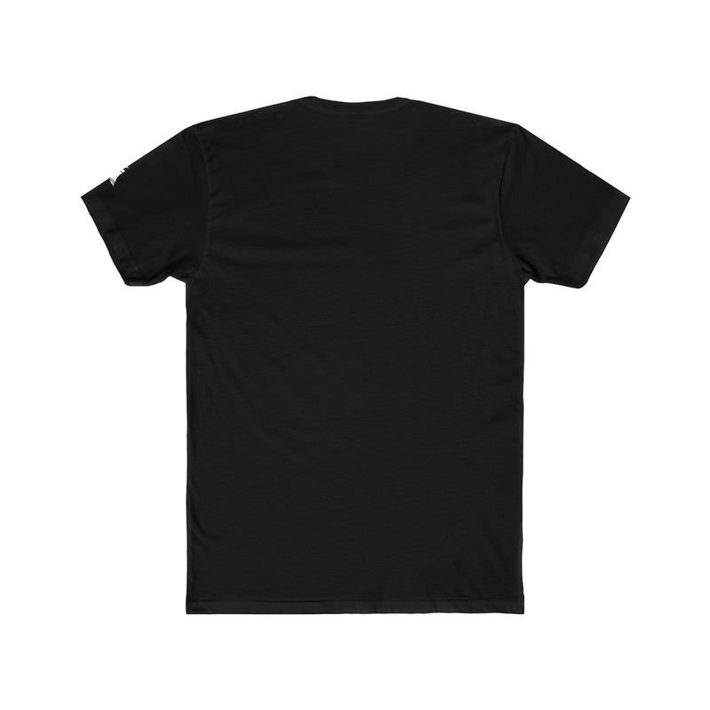 Men's Signature Tee