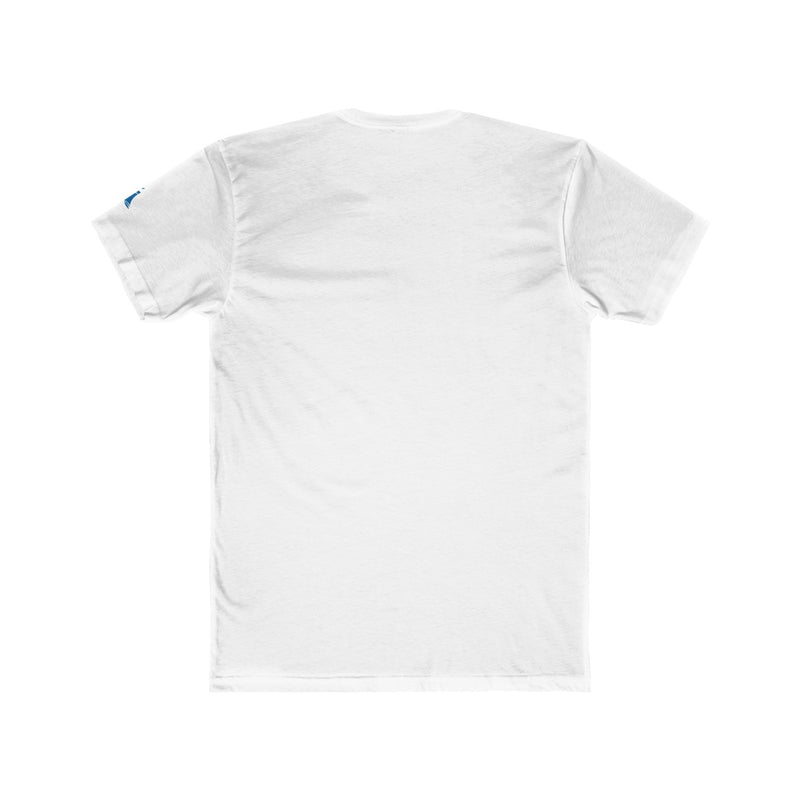 Inspire2 Tee