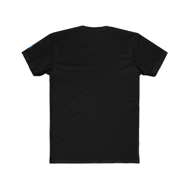 Inspire2 Tee