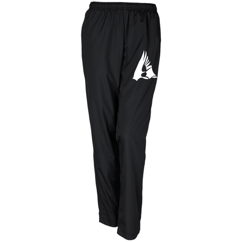 LPST91 Sport-Tek Ladies' Warm-Up Track Pant