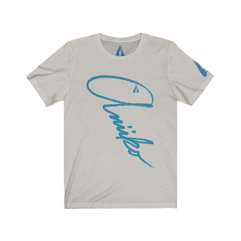 Signature Men Tee