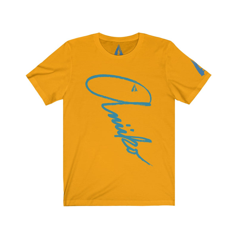 Signature Men Tee