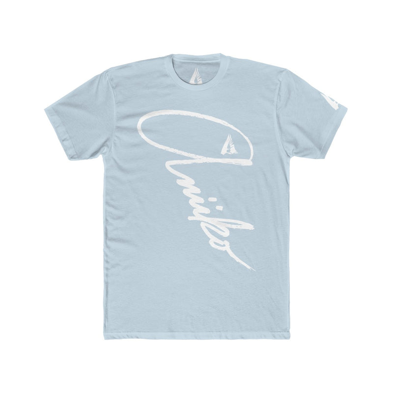 Men's Signature Tee